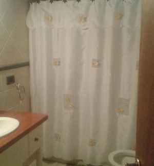 Angostura Ski Chalet | Cabaña Milla Antü, Villa la angostura