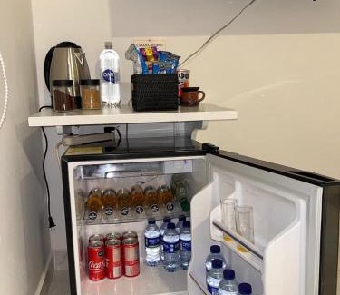 Apulo Apartment | Cabaña Oporto