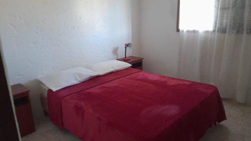 Puimayen House | Cabaña para 6 personas en parada 18