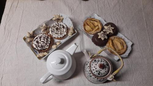 Villa Los Coihues Ski Chalet | Cabaña "Tierra de Gigantes" Los Coihues Bariloche