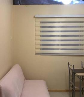 Vicuna Apartment | Cabaña Vicuña Retiro del Elqui