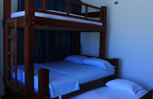 Santa Veronica House | Cabaña Villas de Santa Veronica