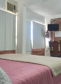 Villa Carlos Paz Cabin | Cabañas Casitas De Emma