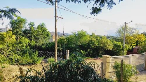Villa Carlos Paz Cabin | Cabañas Casitas De Emma