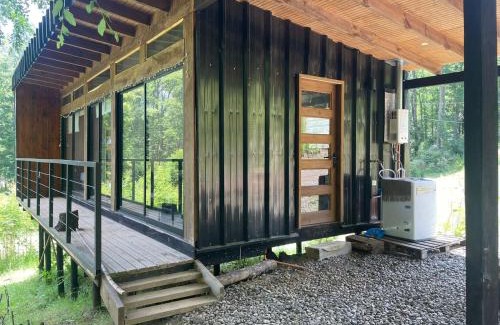 Pucon Ski Chalet | Cabañas Cerro de Piedra