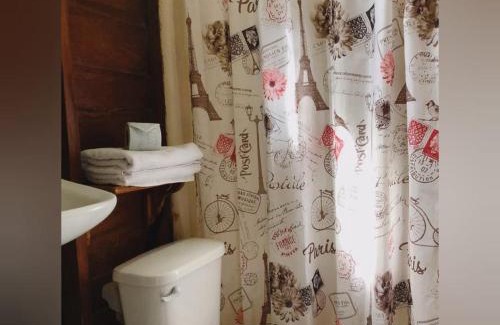 Downtown Holbox Hotel | Cabañas Chac Mool Downtown