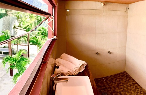 Cabo Corrientes Resort | Cabañas el Cielo, all-inclusive
