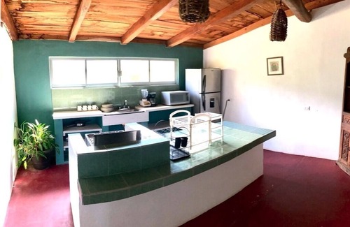 Cabo Corrientes Resort | Cabañas el Cielo, all-inclusive