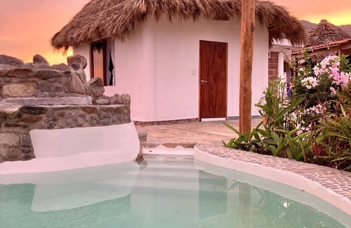 Cabo Corrientes Resort | Cabañas el Cielo, all-inclusive