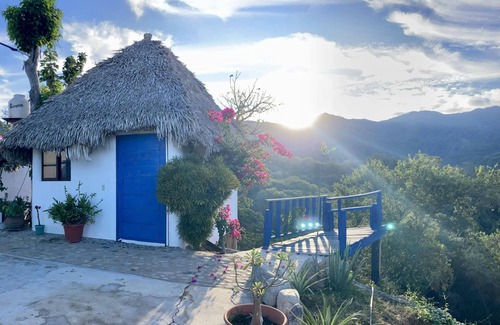 Cabo Corrientes Resort | Cabañas el Cielo, all-inclusive