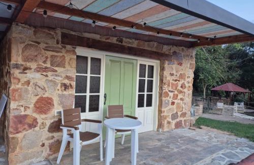 Piedecuesta Other | Cabañas la Martina