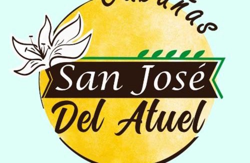 Rama Caida Cabin | Cabañas San Jose del Atuel