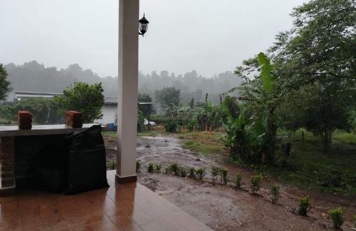 Xicotepec Other | Cabañas y Camping Aroma