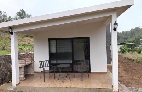 Xicotepec Other | Cabañas y Camping Aroma