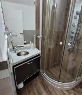 Almagro Apartment | Caballito Aparts