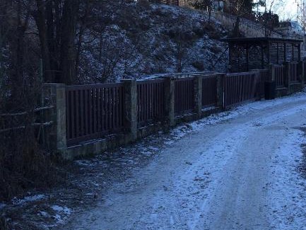 Adunati House | Cabana Breaza - SkyView Cottage