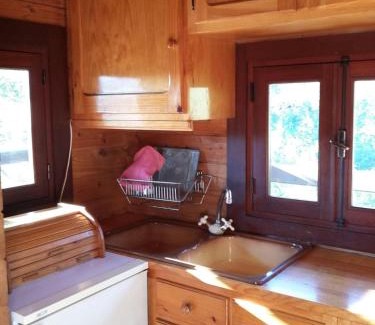 Vila Nova de Cerveira House | Cabana de Santo António