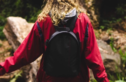 Acaxochitlan Cabin | CABAÑA1 in the RLB forest 2 minutes from the center of Acaxochitlan