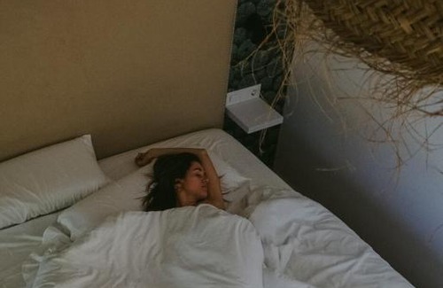 Bueu Other | Cabanas de Udra