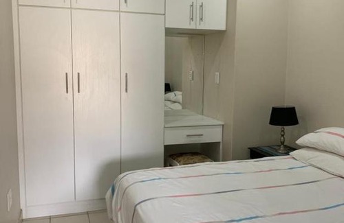 Kingsburgh Apartment | Cabanas Del Mar