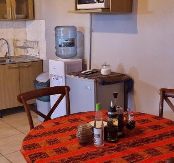 San Pedro de Atacama Cabin | Cabañas Kirckir