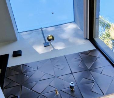 Bento Goncalves Cabin | Cabanas Laurita BG