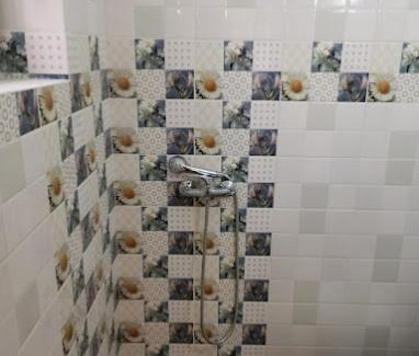 Provita de Jos House | Cabanuta Fara Fite