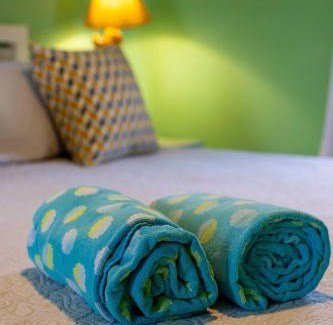 Costambar Villa | Cabarete Oceanview Villa Pool Oasis Beach Access