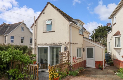 Exmouth Cottage | Cabin ∙ 1 bedroom ∙ 2 guests