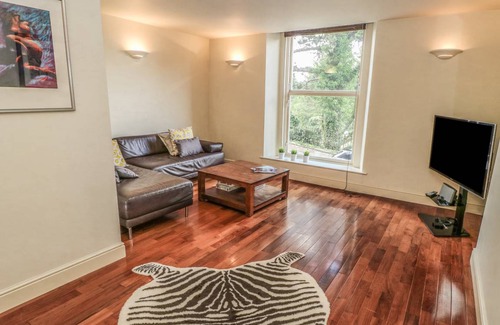 Ilkley Cottage | Cabin ∙ 2 bedrooms ∙ 4 guests