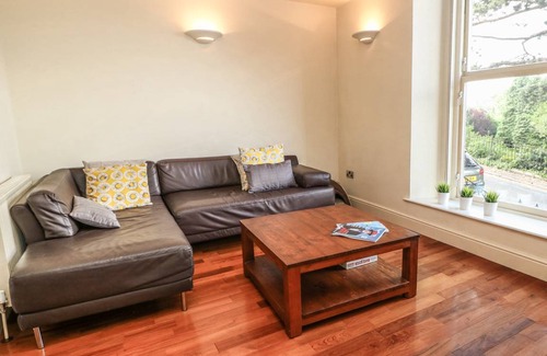 Ilkley Cottage | Cabin ∙ 2 bedrooms ∙ 4 guests