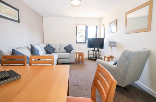 Littlehampton Cottage | Cabin ∙ 3 bedrooms ∙ 6 guests