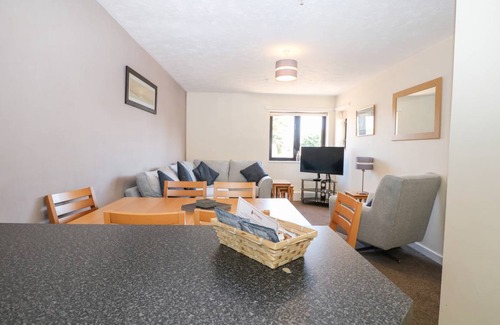 Littlehampton Cottage | Cabin ∙ 3 bedrooms ∙ 6 guests