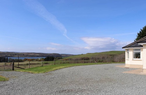 Eyre Cottage | Cabin ∙ 3 bedrooms ∙ 5 guests