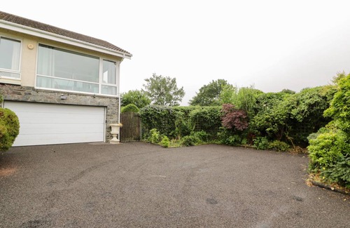 Bankend Cottage | Cabin ∙ 4 bedrooms ∙ 8 guests