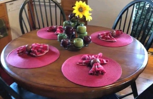 Sevierville Cabin | Cabin Close to Pigeon Forge in Echota Resort