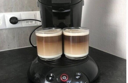 Olburgen Ski Chalet | Cabin in Olburgen with swimming pool