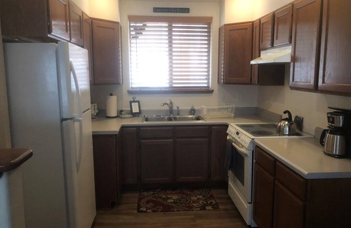 Fort Valley Cabin | Cabin In The Pines On 3+ Acres Close To Skiing And Hiking