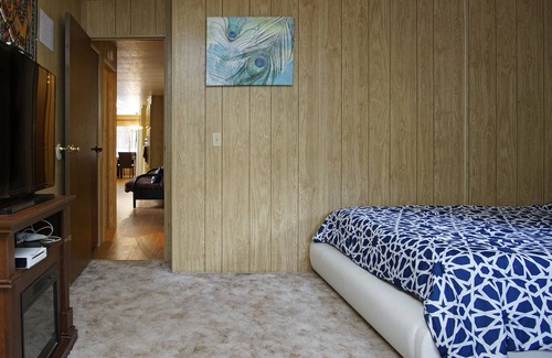 Shingletown House | Cabin in woods, lots of indoor outdoor fun for all, Close to Lassen, Shasta Lake