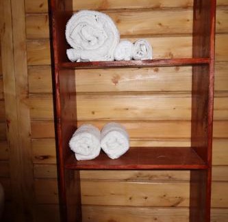 Daniel Flores House | Cabin Pérez Zeledon