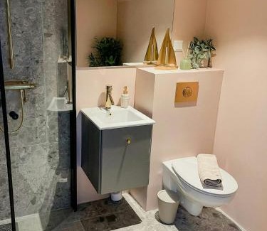 Ingaro House | Cabin With Private Beach At Ingarö