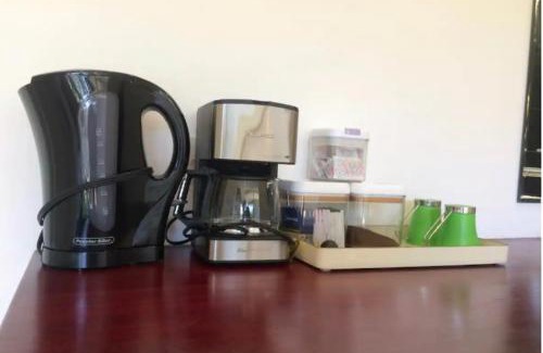 Quebrada La Gamba House | Cabinas Mangos