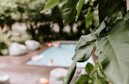 Sodwana Bay House | Cabins Sodwana Bay - antibootika