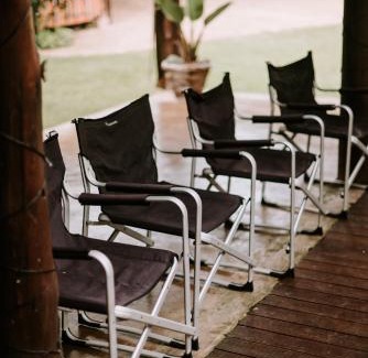 Sodwana Bay House | Cabins Sodwana Bay - antibootika