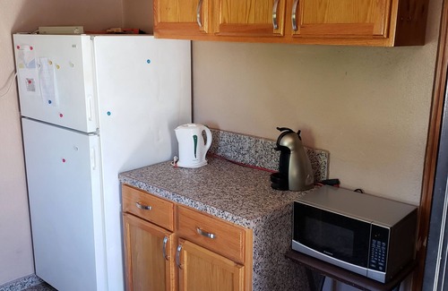 San Jose del Cabo House | Cabo Beach Rental 1 block to the beach