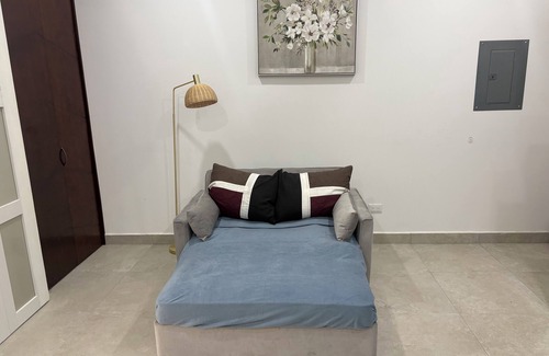 Los Cabos Condo | Cabo Manor - Boutique Condo