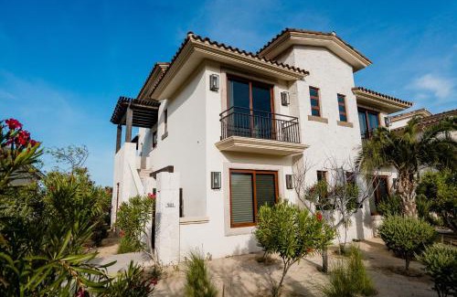 Palmilla Apartment | Cabo penthouse with unmatched resort amenities