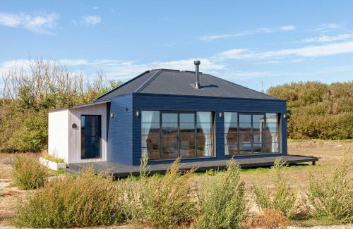 St Mary's Bay Cabin | Cabu by the sea