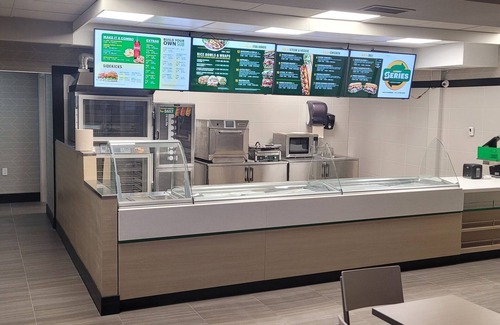 Cache Creek Hotel | Cache Creek Inn