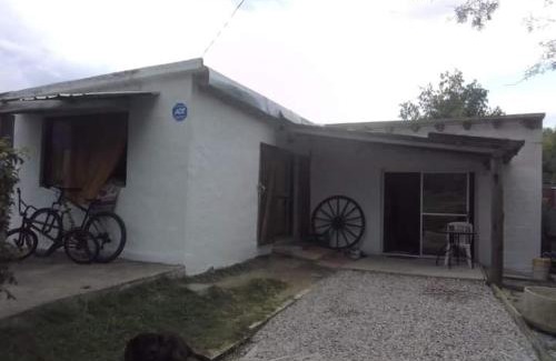Piriapolis House | Cachi